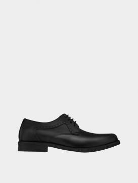کفش کلاسیک مردانه 1063 MS2186  