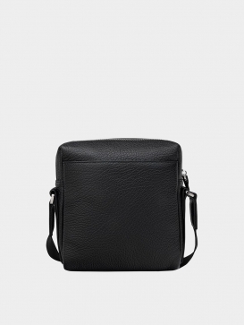 کیف هیکلی راونا  Fd- MSB3938 