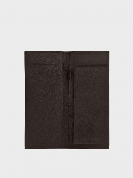 جلد دسته چک تامی Fm-   BNC0343