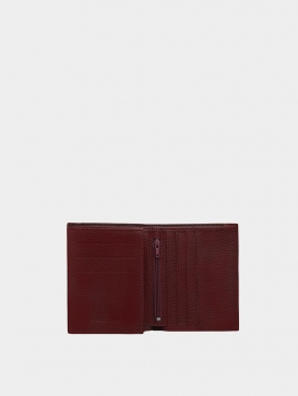 کیف جیبی ثارمان Fm- PE2548