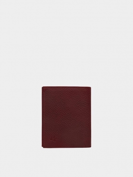 کیف جیبی ثارمان Fm- PE2548