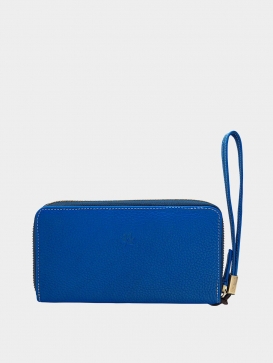 کيف پول زنانه 3166 Fm- PW3174