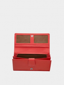 کیف پول ویدا Fm-   PW3110  