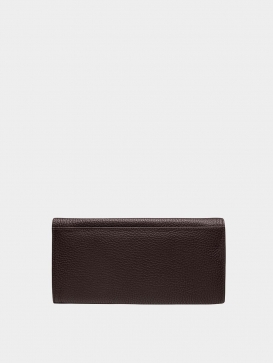 کیف پول زنانه ورونیکا  Fm- PW3087