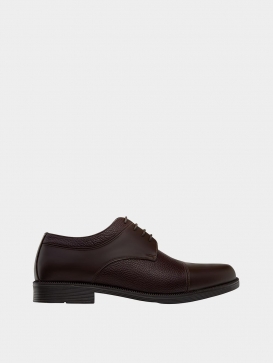 کفش کلاسیک مردانه مارک MS3093