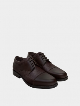 کفش کلاسیک مردانه مارک MS3093