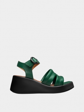 صندل زنانه 1802  WS3543