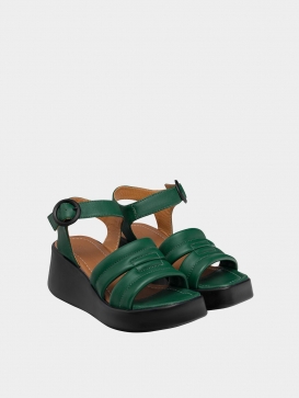 صندل زنانه 1802  WS3543