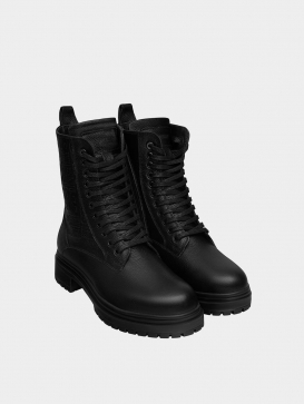 نیم بوت زنانه 1764 WS3571