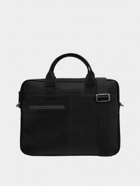 کیف اداری آلبرو  Fd-  BE5060