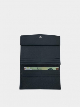 کیف پول ونسا Fm- PW3113  