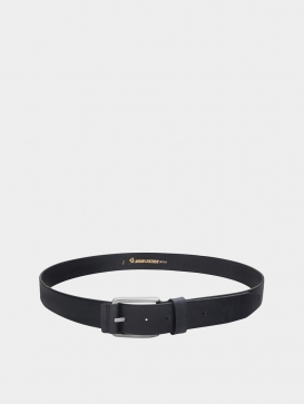 کمربند مردانه  1013  BT0719   