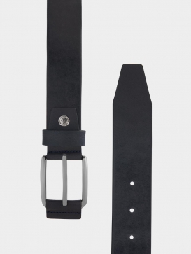 کمربند مردانه  1013  BT0719   