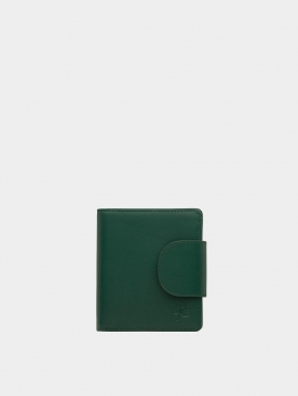 کیف پول 9977 Ss- PW3165