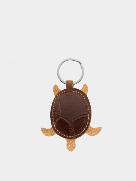 جاکلیدی  Kc- SKR0236  F104