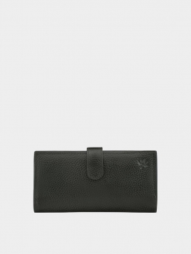 کيف کتی آرماند  Fm- WT2144 