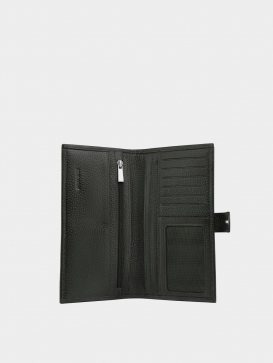 کيف کتی آرماند  Fm- WT2144 