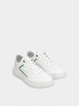 کفش اسپرت زنانه 2280  WS3565