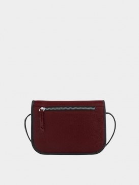 کیف دوشی زنانه  1019-1     LHB4701