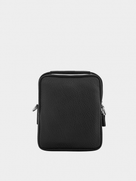 کیف هیکلی آرسن  Fd- MSB3928