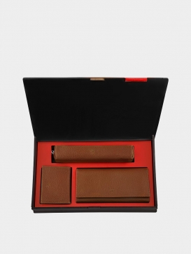 ست سه تکه زنانه سیمون  GB3570 