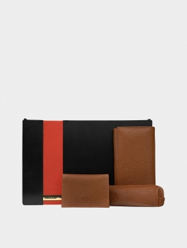 ست سه تکه زنانه سیمون  GB3570 