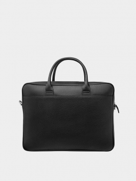 کیف اداری آبریل Fd-  BE4886