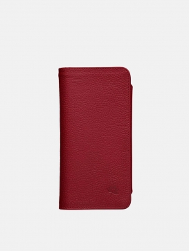 کیف پول زنانه PW3178 C1004