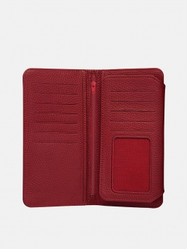 کیف پول زنانه PW3178 C1004