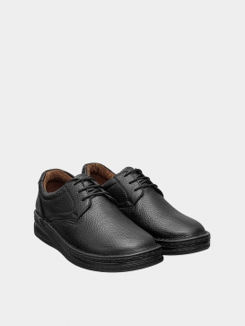کفش کلاسیک مردانه آرمان بندی Fm-  MS2980