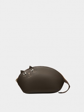 کیف آرایشی CBX0350 CAT