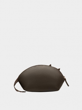 کیف آرایشی CBX0350 CAT