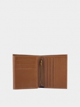 کیف جیبی ثارمان Fm- PE2548
