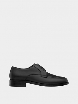 کفش کلاسیک مردانه  بندی 8078  MS3164