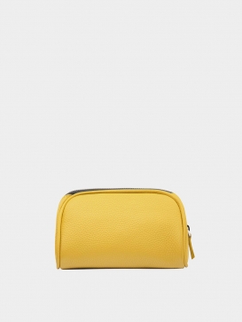 کیف آرایشی آندیا Fm- CBX0338