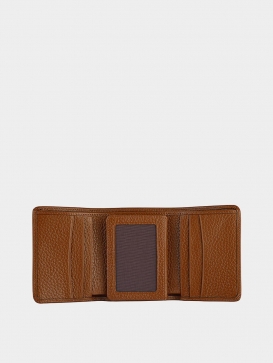 کیف پول وارن Fm- PE2591  