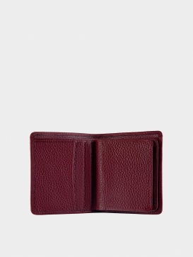 کیف پول ویکتور Fm-  PE2592