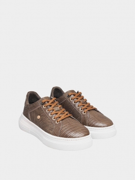 کفش اسپرت زنانه WS3597 2512