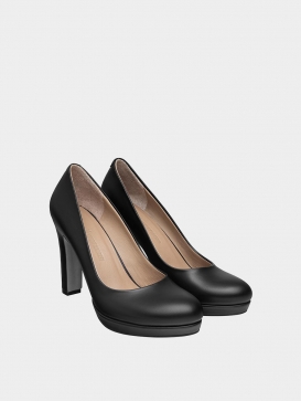 کفش مجلسی زنانه WS3616 4501