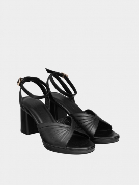 کفش مجلسی زنانه WS3621 4506