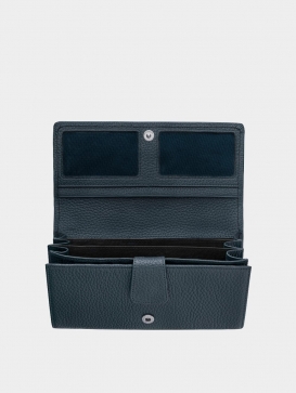 کیف پول ویدا Fm-   PW3110  