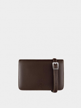 کیف دوشی زنانه آناهیتا LHB4993