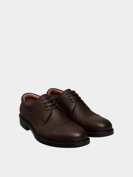 کفش کلاسیک مردانه  1552 MS2982