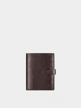 كیف پول زنانه  آراز  Fm- PW3148  