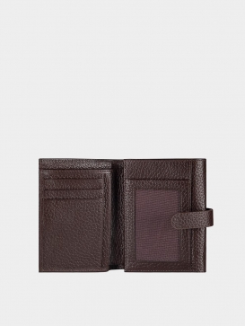 كیف پول زنانه  آراز  Fm- PW3148  