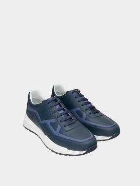 کفش اسپرت زنانه WS3624 6123-1