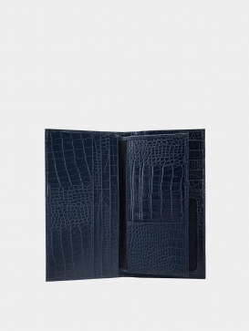 کیف کتی وبر Kc- WT2086 