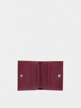 کیف پول زنانه Fm- PW3176 5533