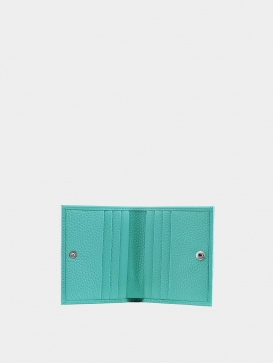 کیف پول زنانه Fm- PW3176 5533