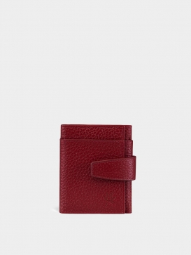 کیف پول زنانه آمالیا  Fm-PW3181